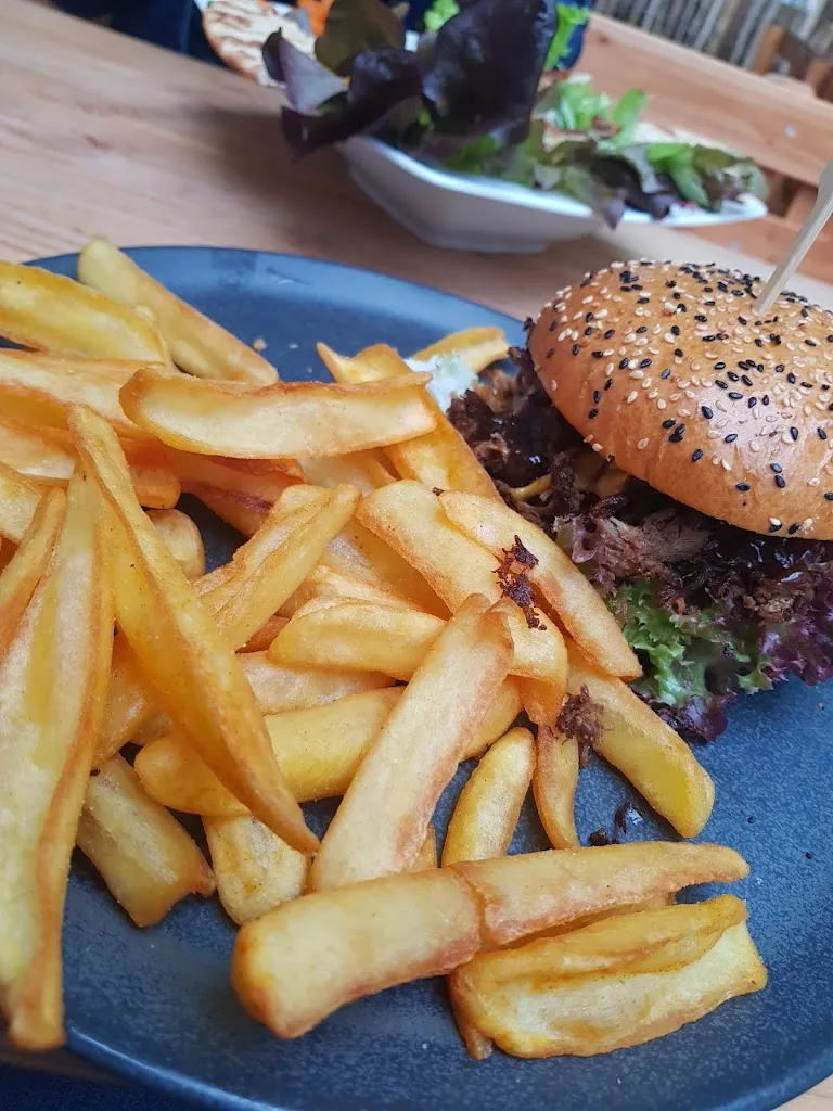 Menu_Pier77_Donau_image_7