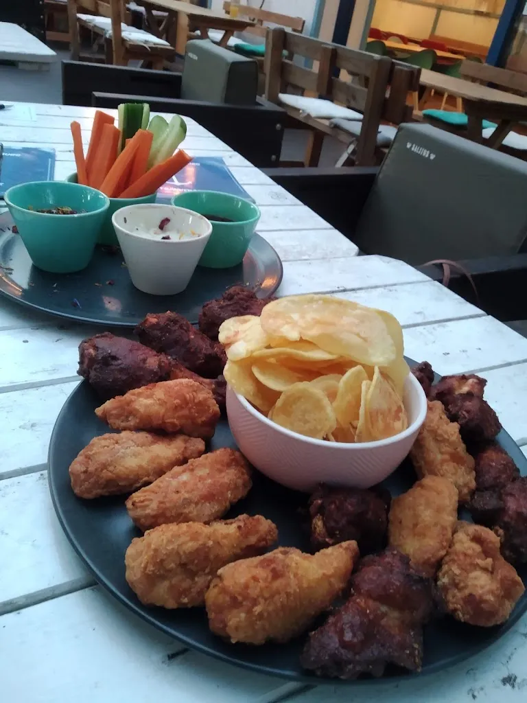 Menu_Pier77_Donau_image_8