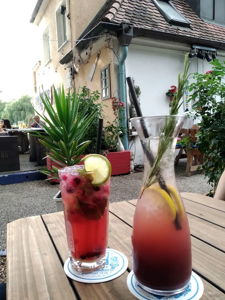 Menu_Pier77_Donau_image_9