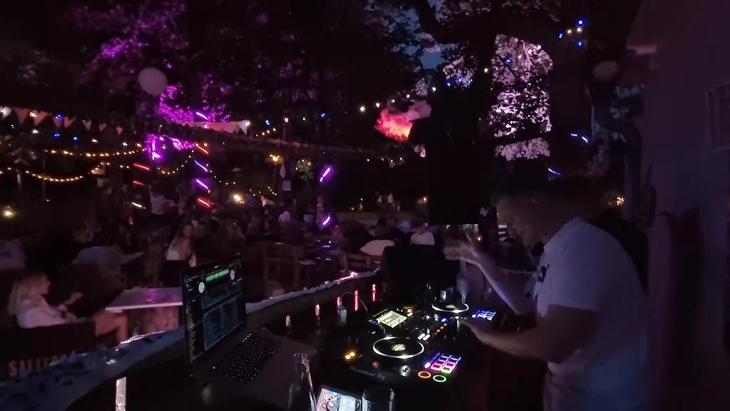 Pier77_Donau_slider_image_2