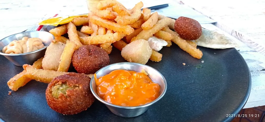 Pier77_Donau_slider_image_3