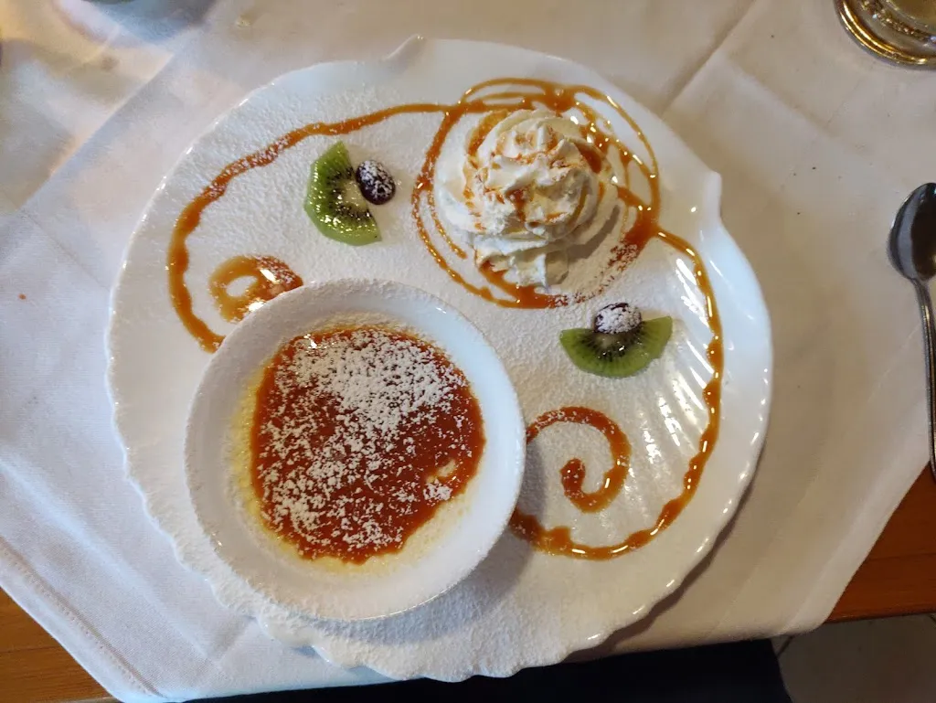 Menu_Restaurant La Perla_Donau_image_9