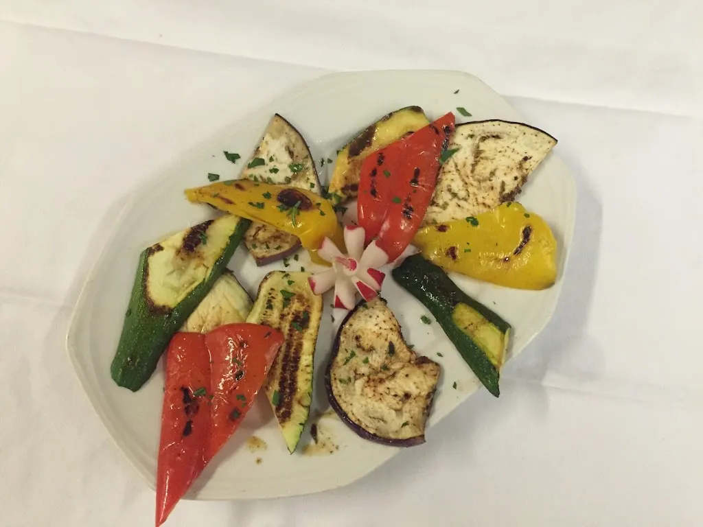 Restaurant La Perla_Donau_slider_image_2