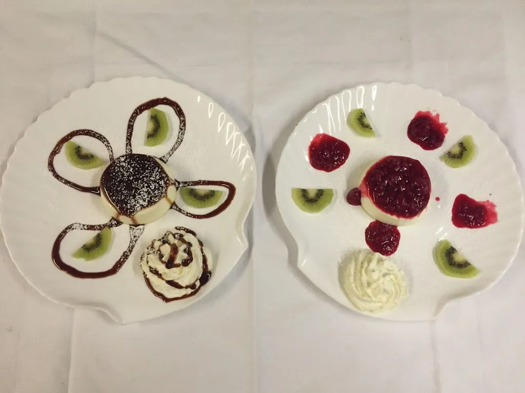 Restaurant La Perla_Donau_slider_image_3