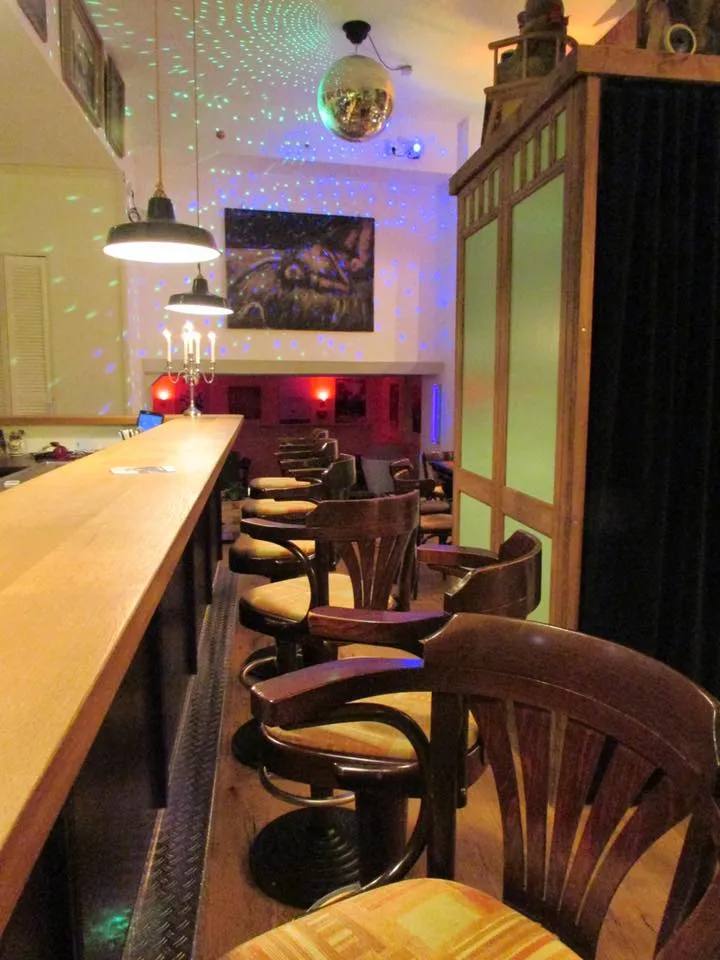 Die Drogerie_Donau_slider_image_1