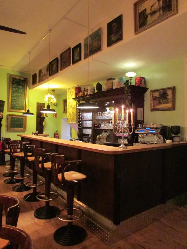 Die Drogerie_Donau_slider_image_2