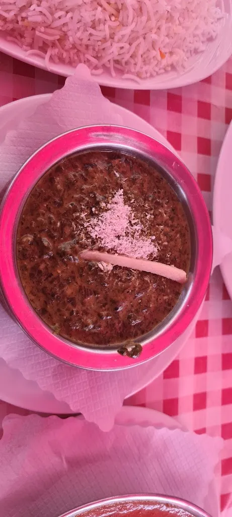 Menu_GANESHA - Indian Specialities Restaurant_Donau_image_8