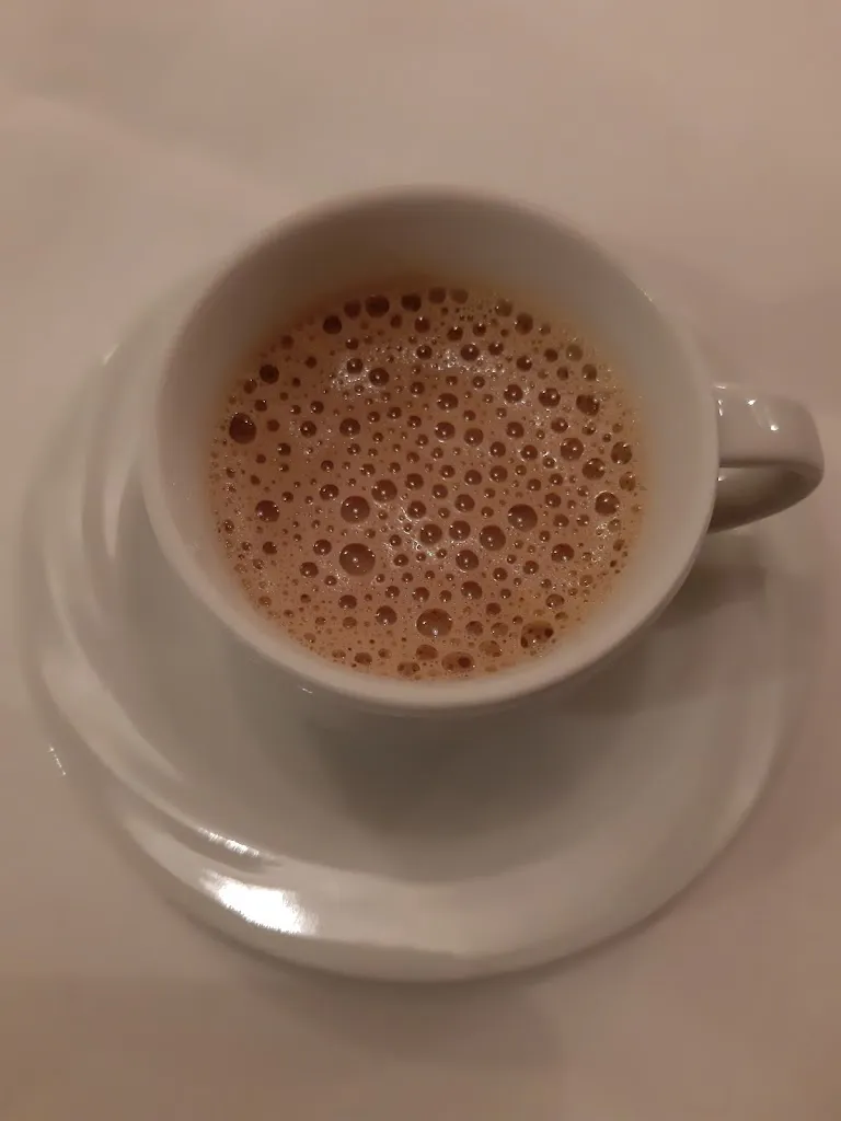 Menu_GANESHA - Indian Specialities Restaurant_Donau_image_9