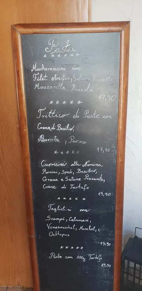 Menu_Da Pippo_Donau_image_4