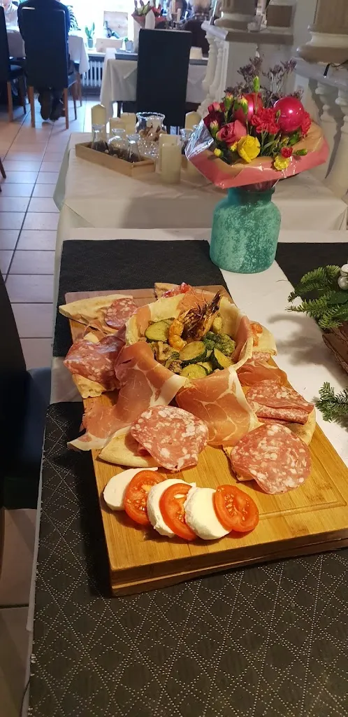 Menu_Da Pippo_Donau_image_5