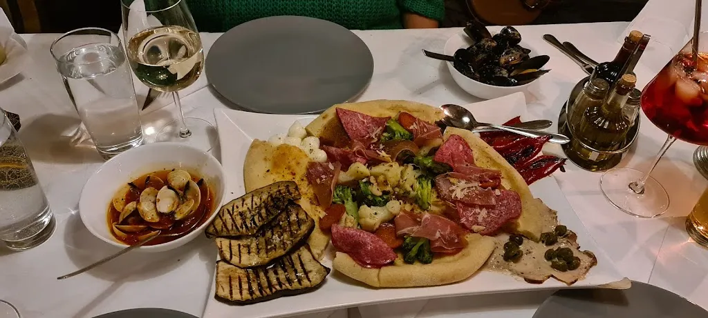 Menu_Da Pippo_Donau_image_6