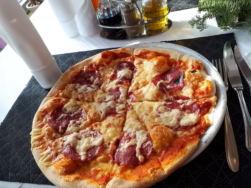 Menu_Da Pippo_Donau_image_8