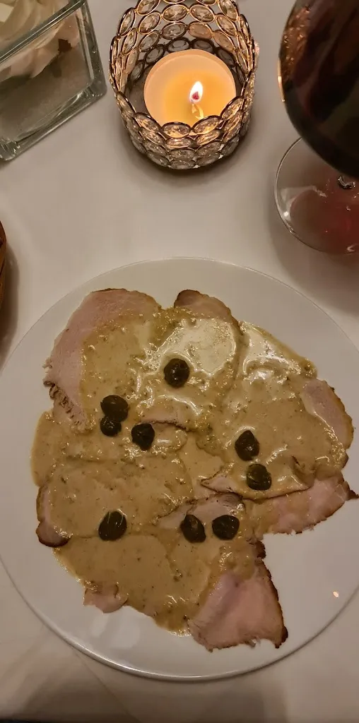 Menu_Da Pippo_Donau_image_9