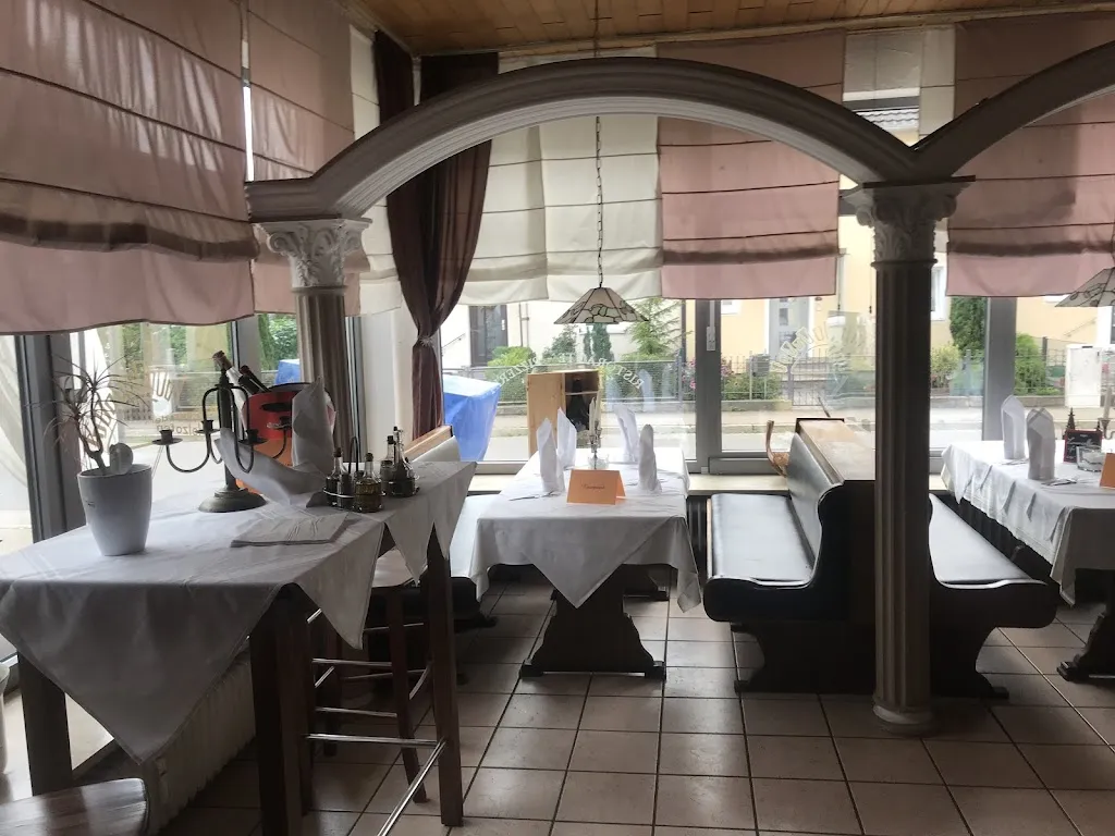 Da Pippo_Donau_slider_image_1