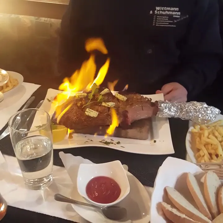 Da Pippo_Donau_slider_image_2