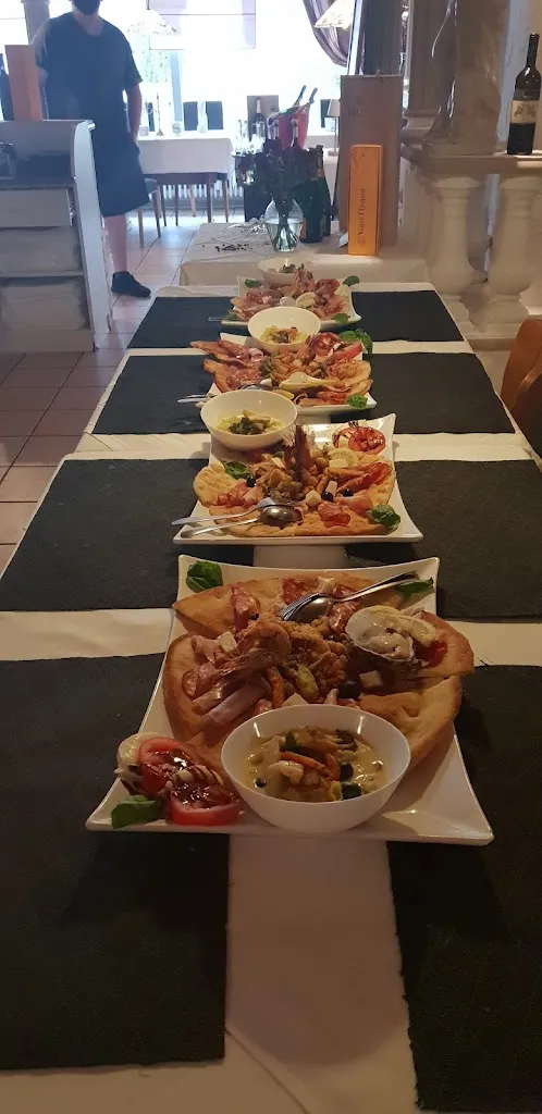 Da Pippo_Donau_slider_image_3