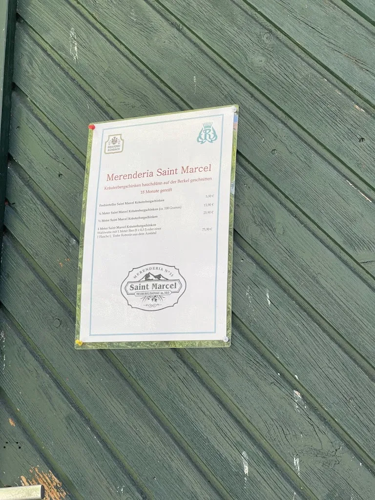 Menu_Rennbahn_Donau_image_1