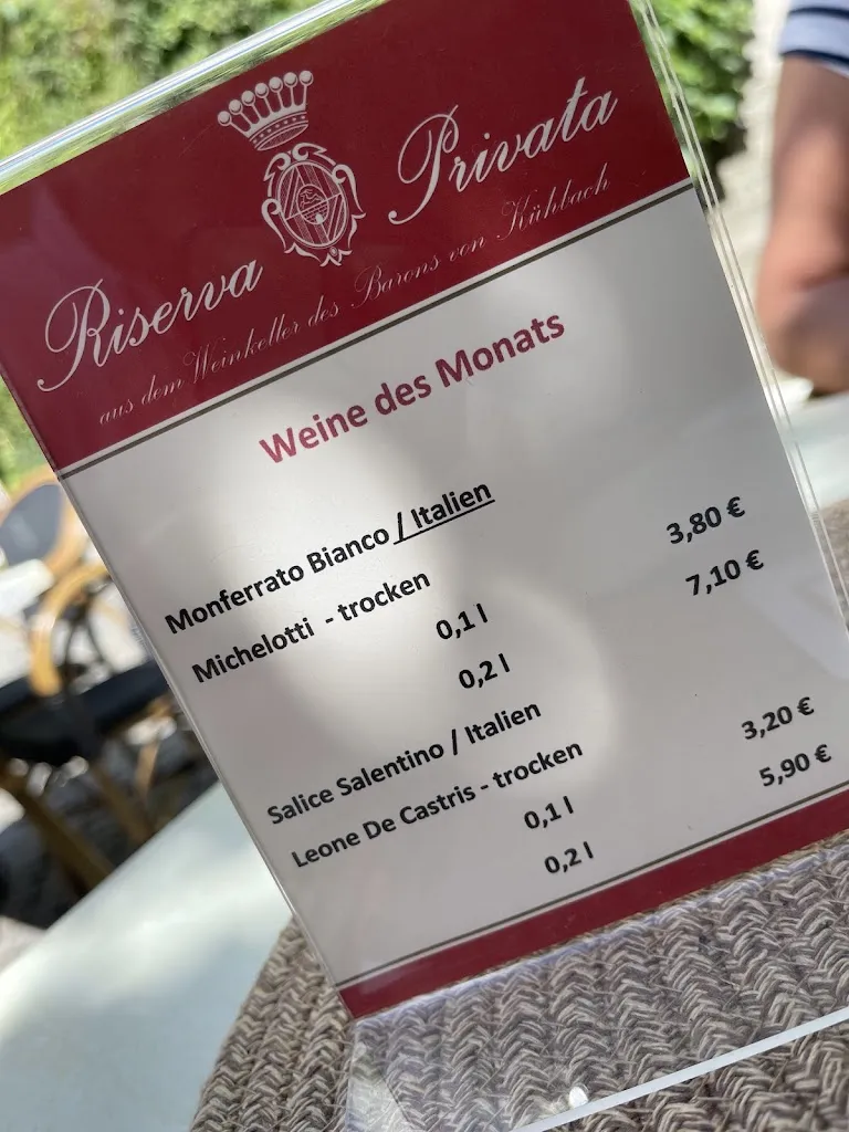 Menu_Rennbahn_Donau_image_2