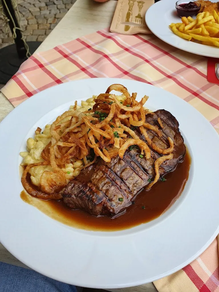 Menu_Rennbahn_Donau_image_3