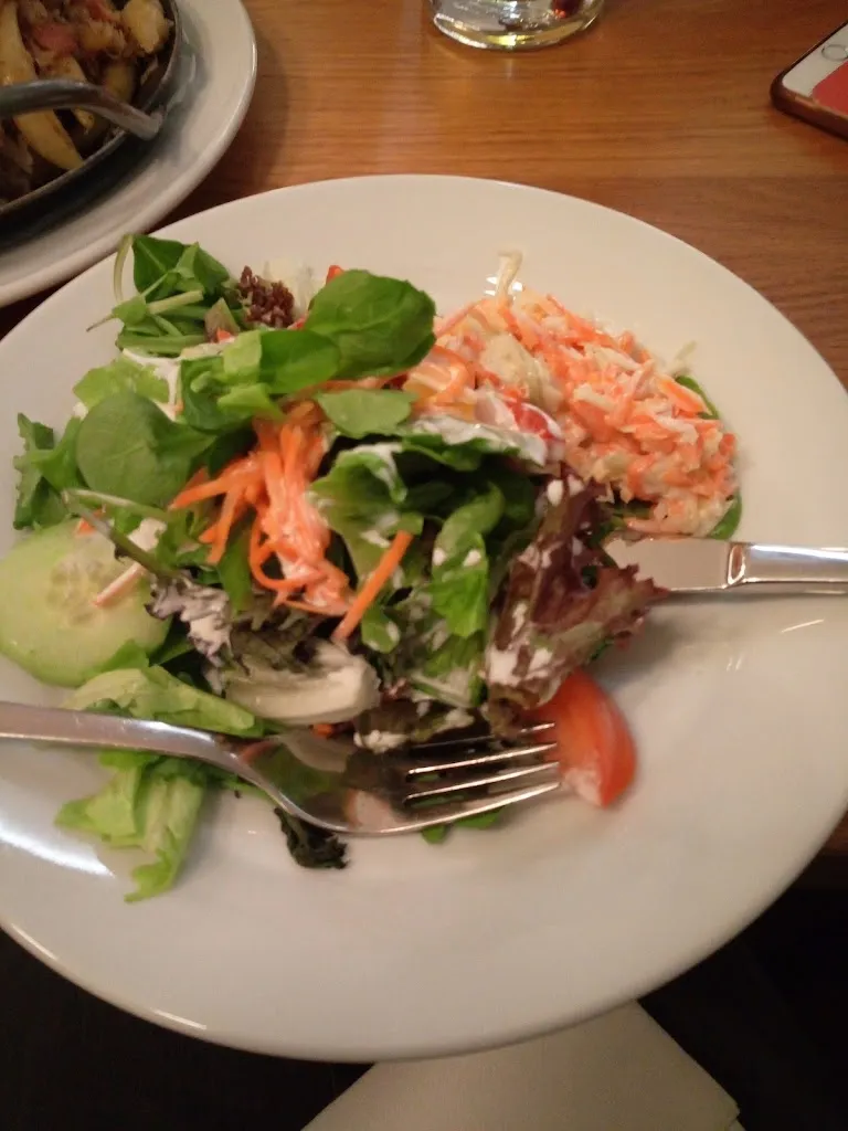 Menu_Rennbahn_Donau_image_4