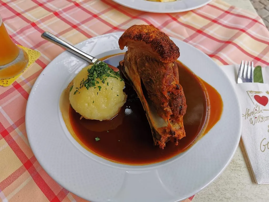 Menu_Rennbahn_Donau_image_5