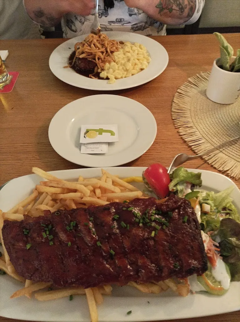 Menu_Rennbahn_Donau_image_6