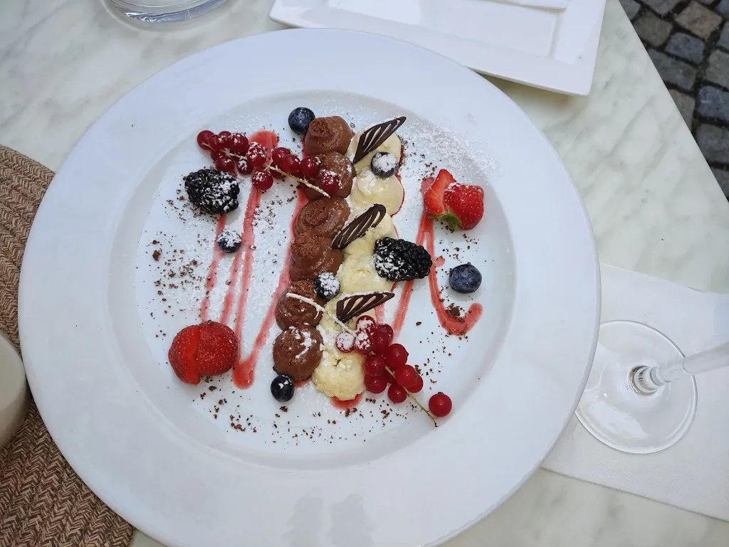 Menu_Rennbahn_Donau_image_7