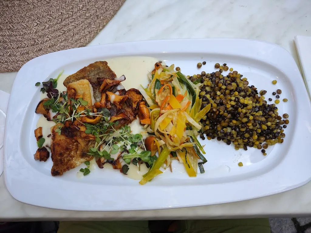 Menu_Rennbahn_Donau_image_8