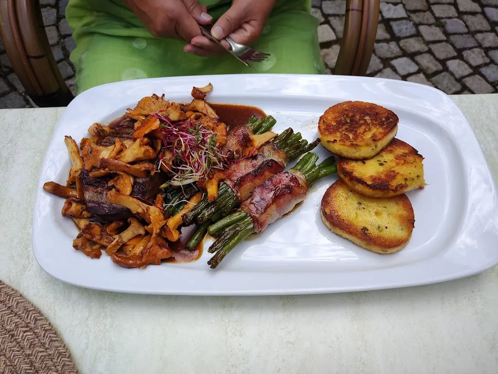 Menu_Rennbahn_Donau_image_9