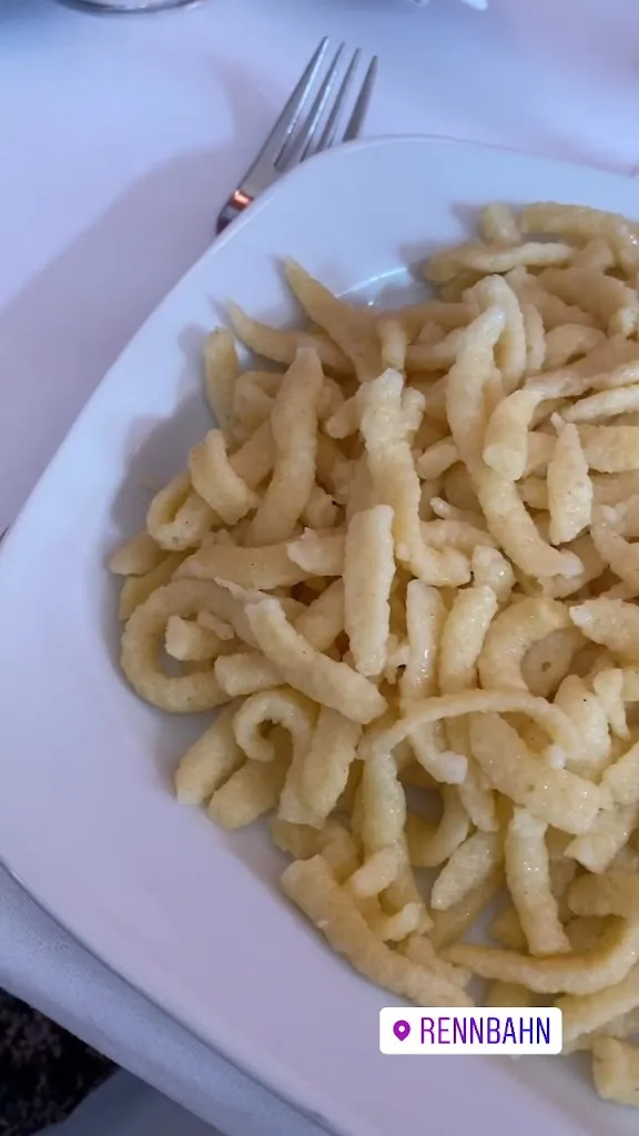 Rennbahn_Donau_slider_image_2