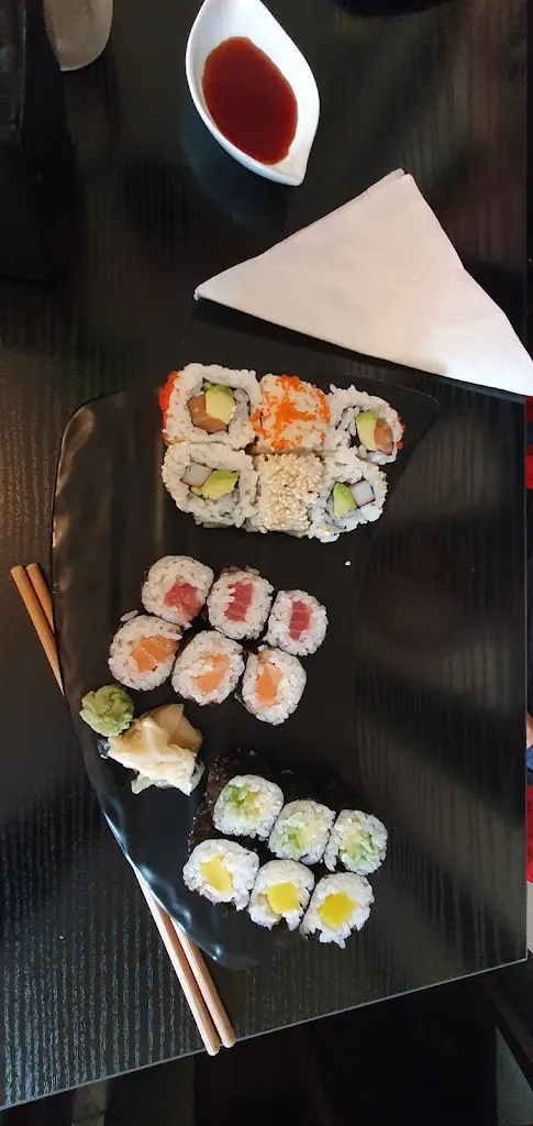 Menu_Chopstix Neuburg A.D._Donau_image_5