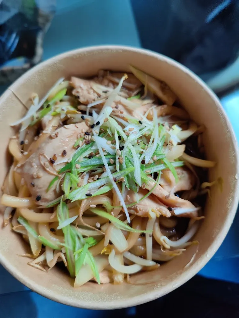 Menu_Chopstix Neuburg A.D._Donau_image_6