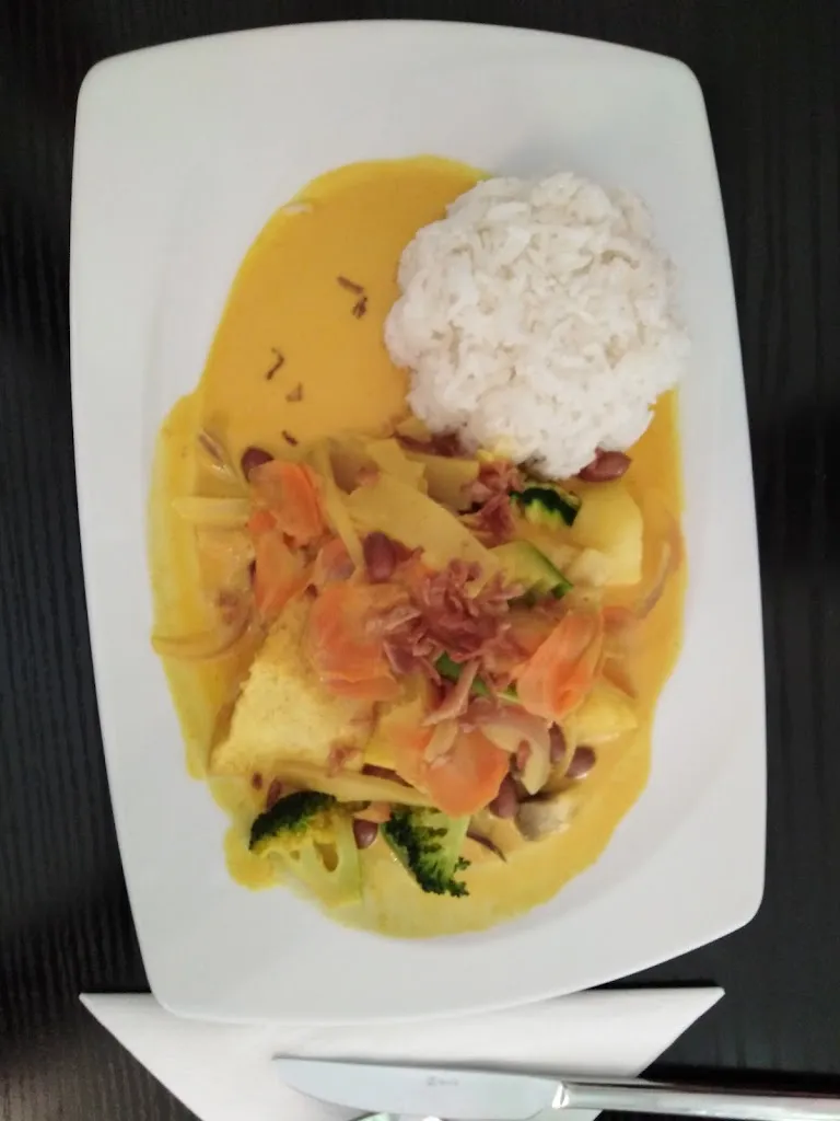 Menu_Chopstix Neuburg A.D._Donau_image_7