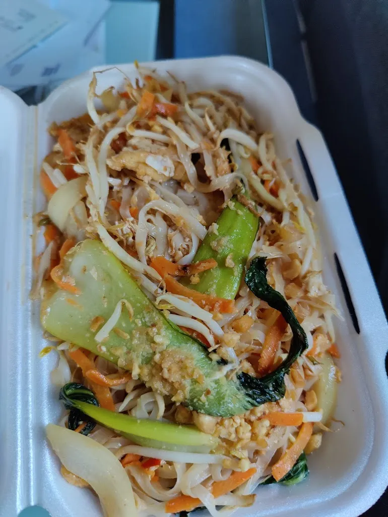 Menu_Chopstix Neuburg A.D._Donau_image_8