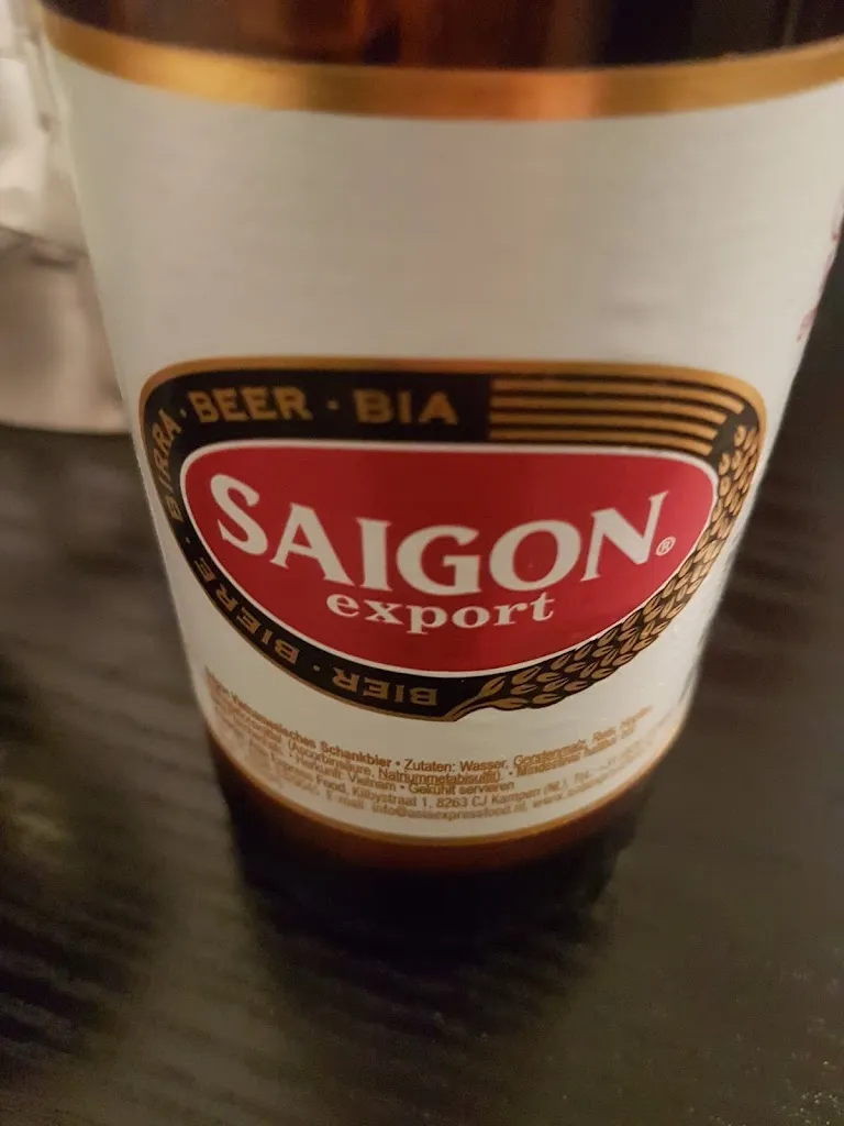 Menu_Chopstix Neuburg A.D._Donau_image_9