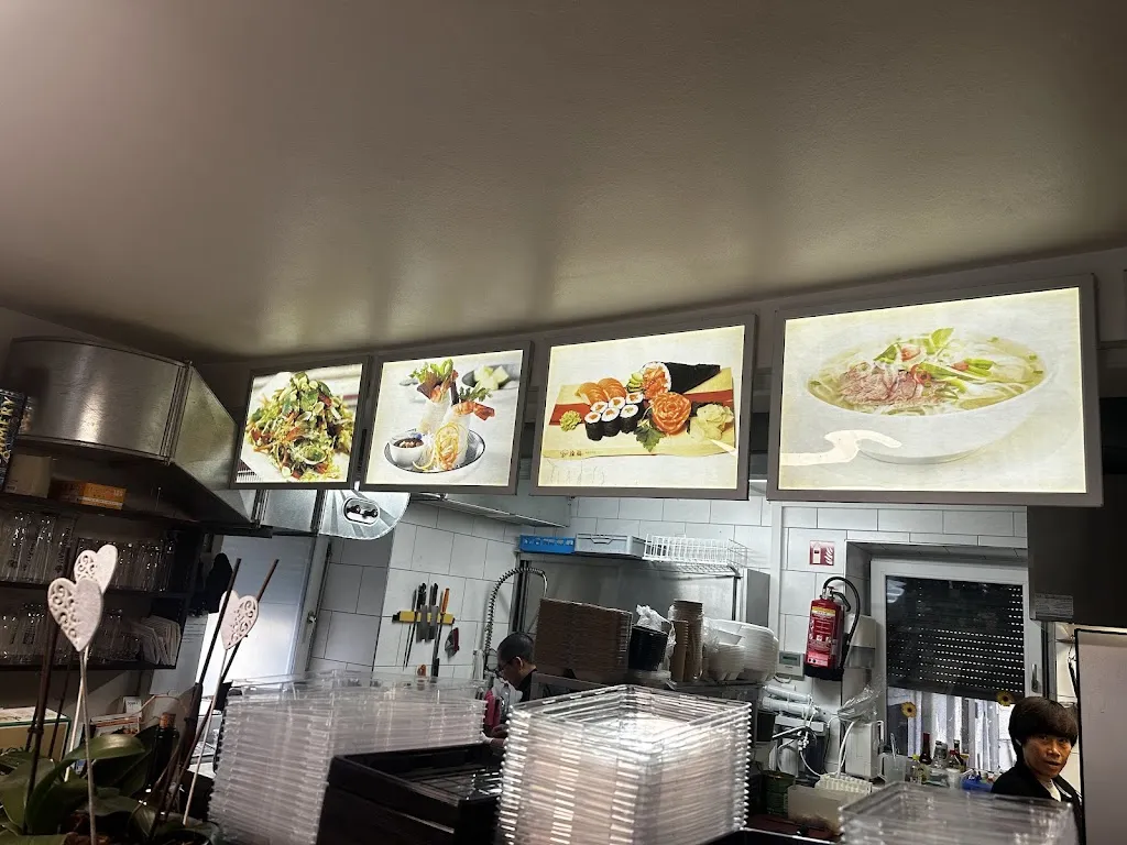 Chopstix Neuburg A.D._Donau_slider_image_1