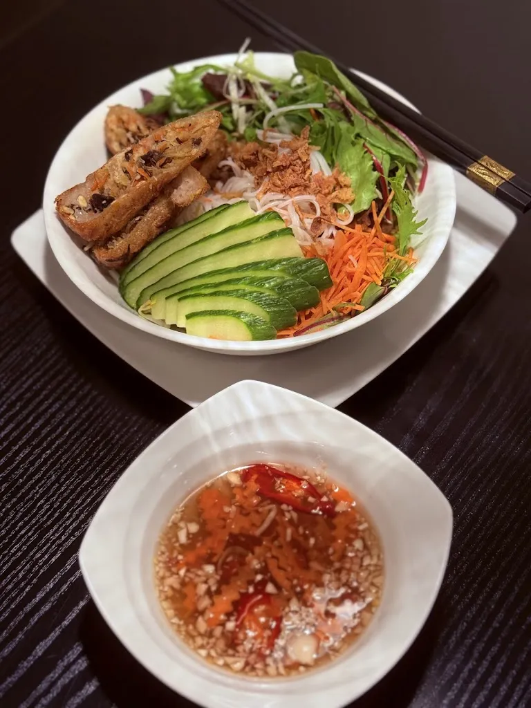 Chopstix Neuburg A.D._Donau_slider_image_3