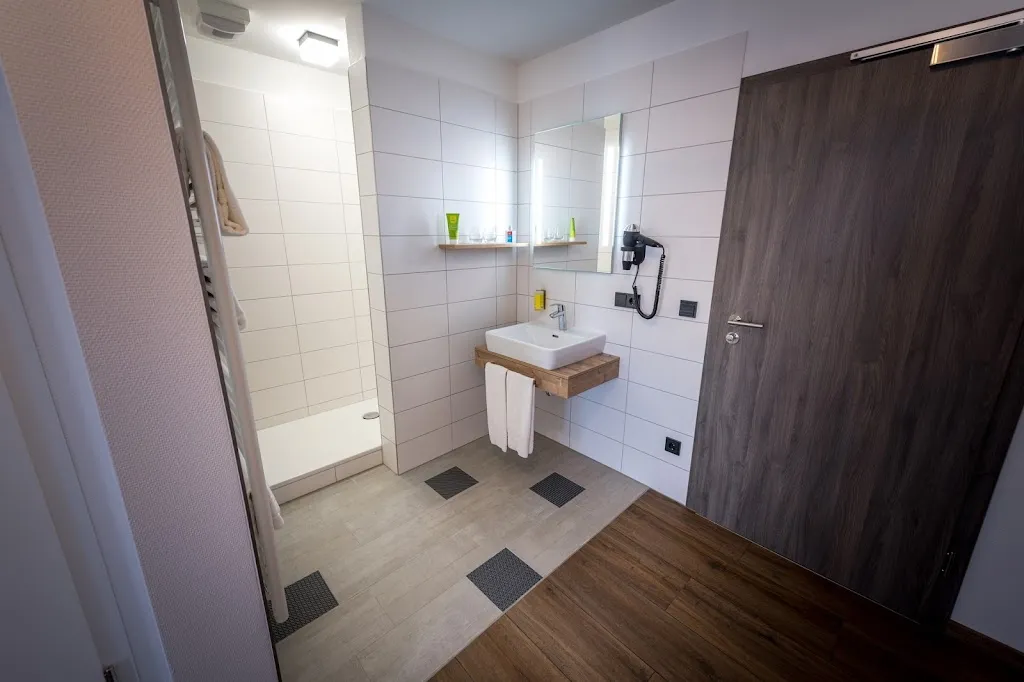 Hotel & Brauerei-Gasthof Neuwirt_Donau_slider_image_3