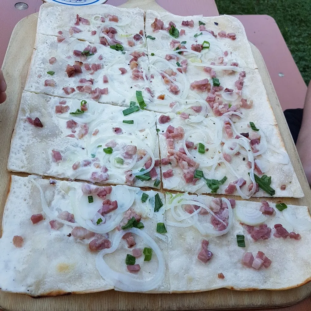 Menu_Jagdschlössel Neuburg_Donau_image_1