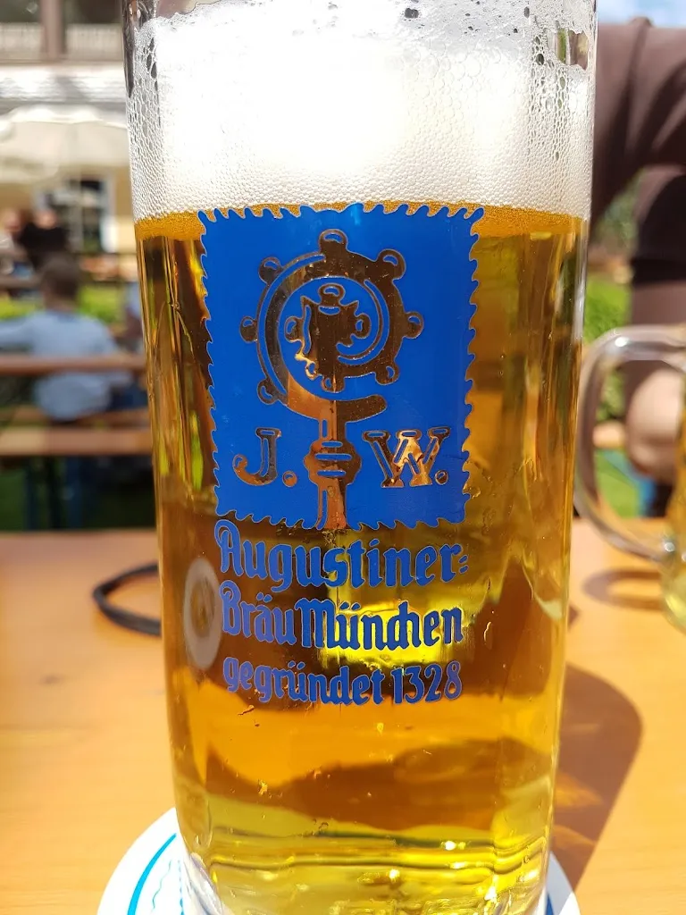 Menu_Jagdschlössel Neuburg_Donau_image_2