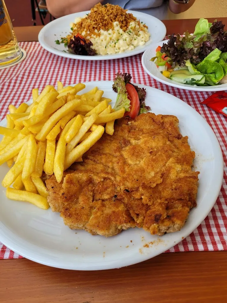 Menu_Jagdschlössel Neuburg_Donau_image_3