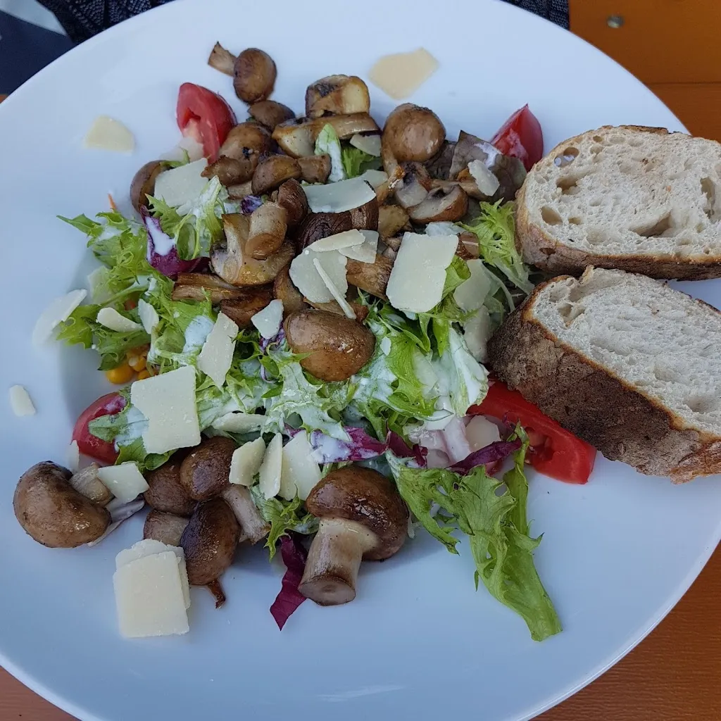 Menu_Jagdschlössel Neuburg_Donau_image_4