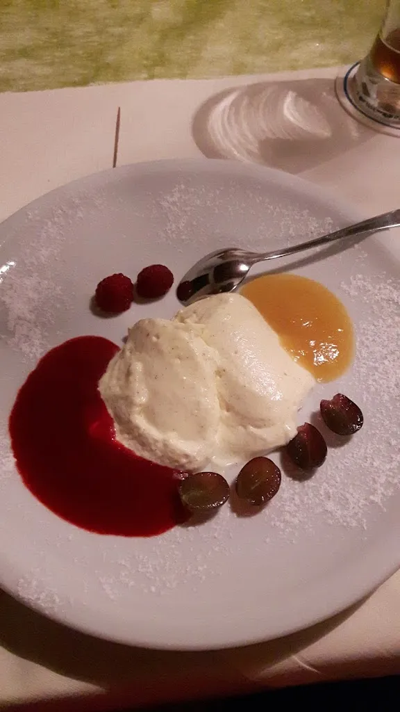 Menu_Jagdschlössel Neuburg_Donau_image_5