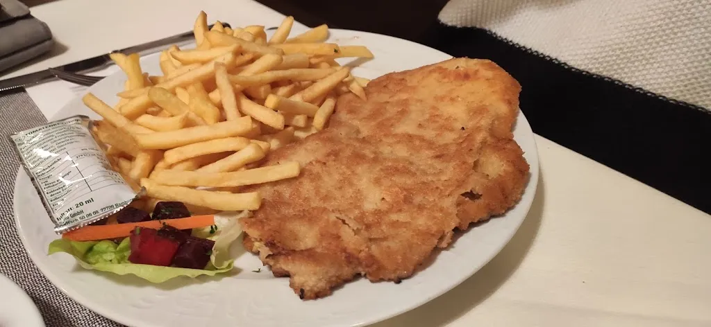 Menu_Jagdschlössel Neuburg_Donau_image_6