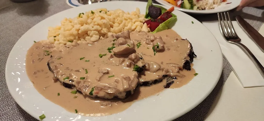 Menu_Jagdschlössel Neuburg_Donau_image_7