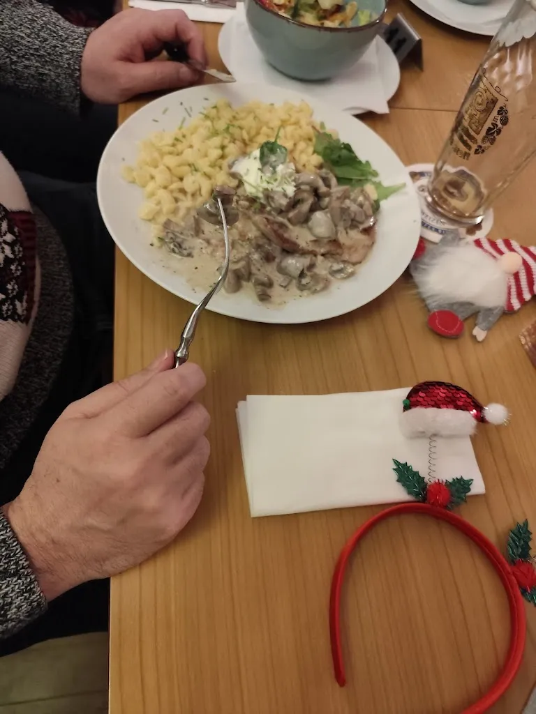 Menu_Jagdschlössel Neuburg_Donau_image_8