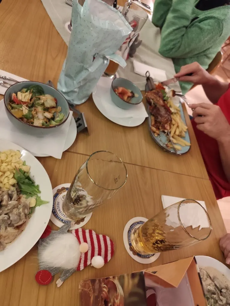 Menu_Jagdschlössel Neuburg_Donau_image_9