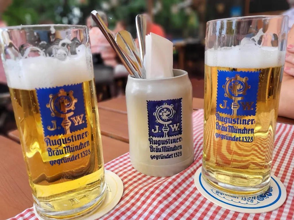 Jagdschlössel Neuburg_Donau_slider_image_2