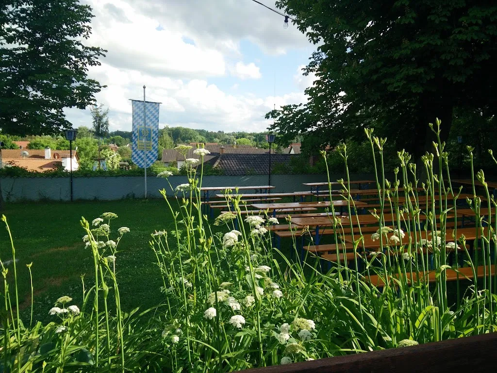 Jagdschlössel Neuburg_Donau_slider_image_3