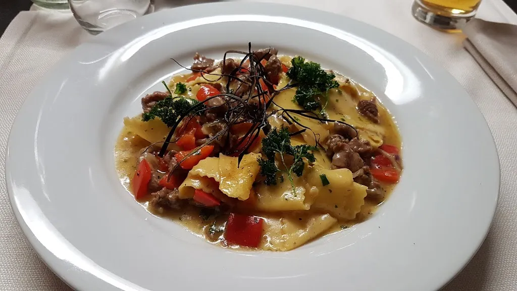 Menu_Ristorante Il Re Matto_Donau_image_2